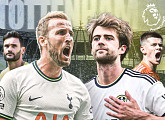 손흥민 없는 토트넘, 리즈 경기 일정 케인ㆍ히샬리송ㆍ클루젭스키 선발…중계 스포티비 온ㆍ스포티비 나우