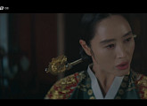 [종합] '슈룹' 김혜수, 계성대군 비밀 지켰다→황귀인(옥자연) 숙원 강등…'11회 예고' 왕세자 최종 후보 3인 결정