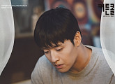성시경, 14일 '커튼콜' OST Part. 5 '오랫동안' 발매