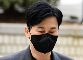 [비즈 스톡] 검찰, 양현석 전 YG 대표에 징역 3년 구형…와이지엔터테인먼트 주가 4% 넘게 하락