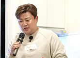 '배틀트립2' 김호중, '고맙소' 열창…이동국ㆍ정호영에 귀 호강 선사