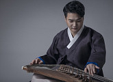‘풍류대장' 가야금 병창 임재현, 투(2NK)엔터테인먼트 전속계약 "전통 음악 대중화 앞장"