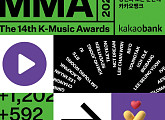 멜론뮤직어워드(MMA) 2022 라인업, 임영웅ㆍ아이브ㆍ뉴진스 등 총출동…방송 시간 5시 웨이브 중계 투표 결과는?