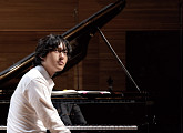 피아니스트 임윤찬, 28일 공연 실황 앨범 '베토벤, 윤이상, 바버' 발매