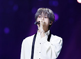 ‘20022 MMA’ 빅나티, 2관왕 쾌거…감성 아티스트 자리매김