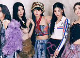 ITZY(있지), 2월 팬미팅 예고→새해 맞이 편지 영상 및 23문 23답 "믿지 감사해"