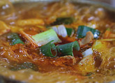 ‘서민갑부’ 김치찌개 밀키트, 연 매출 16억 원 달성 비결은?