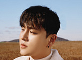 주호, 4일 정재욱 ‘잘가요’ 리메이크 음원 발매…한층 성숙해진 음악성