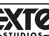 [비즈 스톡] 덱스터, 주가 강세…덱스터스튜디오 '세계 최대 컴퓨터 그래픽 학회' 참석