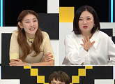 '연애의 참견3' 통화 목소리 녹음+데이트마다 인증 독사진…김숙 "뭔 일 나겠는데"