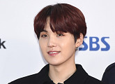 '음주운전 혐의' 슈가, 자필 사과문 "방탄소년단(BTS) 이름에 누 끼쳐…비판 달게 받을 것"
