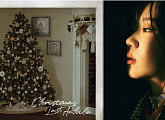 케이티, 18일 캐럴송 'Christmas Last Awhile' 발매