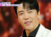 [종합] '불타는 트롯맨' 황영웅ㆍ신명근ㆍ조주한ㆍ에녹, 실력자 연속 등장…손태진 "심수봉=이모할머니" 고백