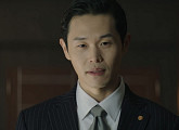 '재벌집 막내아들' 역술인 백상무 役 강길우 종영소감 "잊지못할 드라마 될 듯"