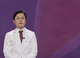 '명의' 장혁재 교수가 전하는 폐고혈압의 원인 및 치료법