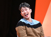 박재범, '미운우리새끼' 스페셜 MC 출연…소주보다 독한 슈퍼주니어 연말 모임 공개