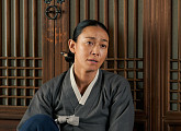 영화 '영웅' 안중근 아내 役 장영남부터 '이토 히로부미' 김승락ㆍ'와다' 김중희 등 열연 '호평'