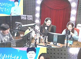‘백 뮤직’ 박민혜, 대체불가 명품 라이브 '독보적 존재감'