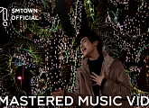 SMTOWN, ‘Dear My Family’ 리마스터 MV 공개 "고화질 영상으로 만난다"