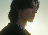 유겸, DS [Ponytail] 첫 번째 M/V 티저 공개…감각적 사운드 '기대 UP'