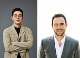 하이브 박지원 CEO, 스쿠터 브라운과 美 버라이어티 500 선정…전세계 미디어 비즈니스 리더