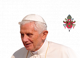 베네딕토 16세 전 교황 선종 향년 95세…5일 장례식 프란치스코 교황 집전