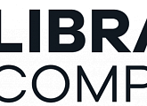 라이브러리컴퍼니, 국내 공연 주요 창작진 15인과 계약 체결…새로운 변화 예고