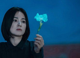 '더 글로리', 송혜교 열연+쫄깃한 줄거리→전세계 후기 호평…시즌2ㆍ결말 공개일은?