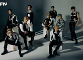 TFN, 11일 데뷔 2주년 기념 팬미팅 개최…특별한 무대 예고