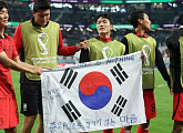 '뉴스토리' 2022 카타르 월드컵의 기적…한국 축구 미래 위한 새로운 방향은?