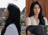 임지연, '더 글로리' 박연진 완벽 변신…시즌2 결말 줄거리 기대케 하는 열연
