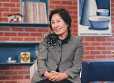 '나이 83세' 배우 김혜자 → '스맨파' 우승 크루 저스트절크, '유퀴즈' 인생드라마 특집 출연