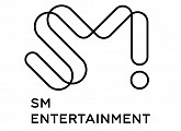 SM엔터, 카카오 공개매수 지지 표명 "SM 3.0 성공 위한 최적의 파트너"