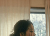 신예영, 24일 첫 미니앨범 '혼잣말 獨白' 발매…깊어진 이별 감성