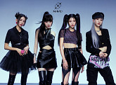 MAVE: (메이브), 유니크한 세계관…K-POP 새로운 물결 예고