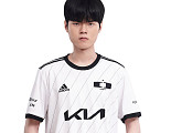 LCK, 18일(오늘) 개막…DK 데프트 vs DRX 베릴 → T1 페이커 vs 젠지 쵸비