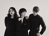 디어클라우드, 30일 신곡 ‘Bye Bye Yesterday’ 발매…독보적 음악 '기대 UP'