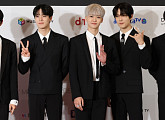 NCT 드림, '서울가요대상' 영광의 대상…'최고앨범' 방탄소년단ㆍ'최고음원' 아이브