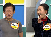 이순국ㆍ이찬재ㆍ안경자 몸신의 나이 잊은 헬시 비법 공개(나는몸신이다)