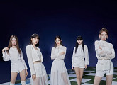 ‘하이브 4세대’ 투모로우바이투게더ㆍ르세라핌, 日 오리콘 차트 정상 '맹활약'