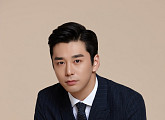 '호떡집 대디' 가수 이하준, 공식 팬카페 '하준 투게더' 오픈