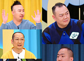 MBN 모내기클럽 출연진 송창식ㆍ윤석민ㆍ유희관ㆍ미노ㆍ육중완ㆍ정상수, 탈모 고민…MC 박명수ㆍ김광규 공감