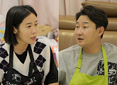 이천수&와이프 심하은, 청라 아파트 집에서 주은&쌍둥이 자녀 조기 교육 특훈…국제학교 보내기 프로젝트