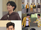 '1박 2일' 새 멤버 유선호, 전북 고창 김 조업 피하기 위한 호패 찾기 조업 복불복