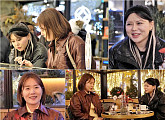 김승현 와이프 장정윤 작가, 시어머니와 파리 옷 쟁탈전…나이 24세 딸 김수빈 속마음 공개