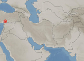 튀르키예, 규모 7.5 지진 또 발생…사망자 최소 1300명