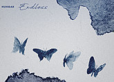 허각, '방구석 캐스팅' 음원 'Endless' 발매…애절 감성 담은 허각표 발라드