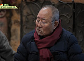 "이수나 근황 궁금해"…'회장님네 사람들' 신충식, '전원일기 종기 엄마' 향한 그리움