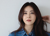 [비즈 인터뷰] '카지노 소정씨' 손은서 "적은 분량ㆍ노출 수위, 중요하지 않았다"