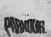 래퍼 카키, 16일 싱글 'PARKOUR' 발매…도전&희망의 메시지